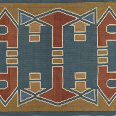 SMK Akademiet - Rundt om Anna Thommesen