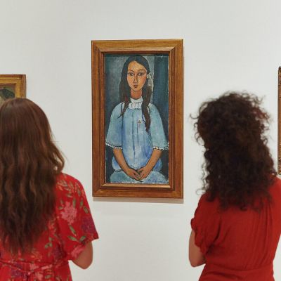 Gavekort til årskort