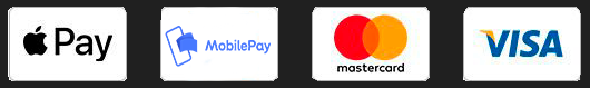 payment icons